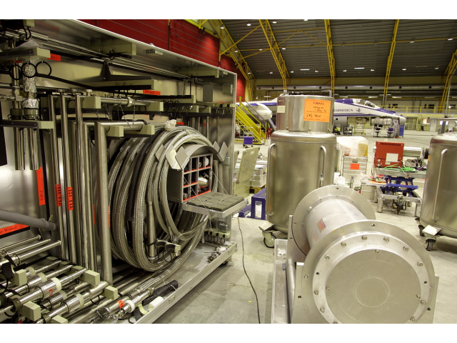 Workshop image