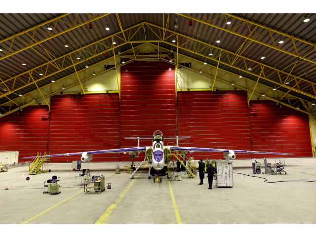 Workshop image